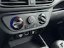 Hyundai i10 1.0 Comfort | Airco | Carplay | elektrische spiegel verstelling |