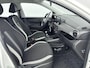 Hyundai i10 1.0 Comfort | Airco | Carplay | elektrische spiegel verstelling |