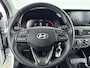Hyundai i10 1.0 Comfort | Airco | Carplay | elektrische spiegel verstelling |