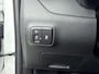 Hyundai i10 1.0 Comfort | Airco | Carplay | elektrische spiegel verstelling |