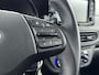 Hyundai i10 1.0 Comfort | Airco | Carplay | elektrische spiegel verstelling |