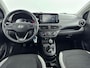 Hyundai i10 1.0 Comfort | Airco | Carplay | elektrische spiegel verstelling |
