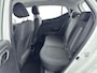 Hyundai i10 1.0 Comfort | Airco | Carplay | elektrische spiegel verstelling |