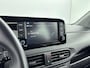 Hyundai i10 1.0 Comfort | Airco | Carplay | elektrische spiegel verstelling |