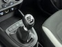 Hyundai i10 1.0 Comfort | Airco | Carplay | elektrische spiegel verstelling |