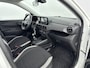 Hyundai i10 1.0 Comfort | Airco | Carplay | elektrische spiegel verstelling |