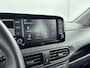 Hyundai i10 1.0 Comfort | Airco | Carplay | elektrische spiegel verstelling |