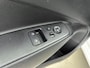 Hyundai i10 1.0 Comfort | Airco | Carplay | elektrische spiegel verstelling |