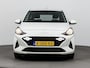 Hyundai i10 1.0 Comfort | Airco | Carplay | elektrische spiegel verstelling |