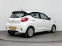 Hyundai i10 1.0 Comfort | Airco | Carplay | elektrische spiegel verstelling |