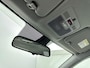 Hyundai i10 1.0 Comfort | Airco | Carplay | elektrische spiegel verstelling |