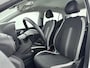 Hyundai i10 1.0 Comfort | Airco | Carplay | elektrische spiegel verstelling |