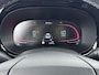 Hyundai i10 1.0 Comfort | Airco | Carplay | elektrische spiegel verstelling |