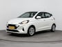 Hyundai i10 1.0 Comfort | Airco | Carplay | elektrische spiegel verstelling |