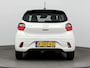 Hyundai i10 1.0 Comfort | Airco | Carplay | elektrische spiegel verstelling |