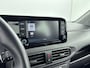 Hyundai i10 1.0 Comfort | Airco | Carplay | elektrische spiegel verstelling |