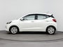 Hyundai i10 1.0 Comfort | Airco | Carplay | elektrische spiegel verstelling |