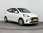 Hyundai i10 1.0 Comfort | Airco | Carplay | elektrische spiegel verstelling |