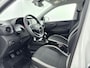 Hyundai i10 1.0 Comfort | Airco | Carplay | elektrische spiegel verstelling |