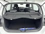 Hyundai i10 1.0 Comfort | Airco | Carplay | elektrische spiegel verstelling |