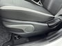 Hyundai i10 1.0 Comfort | Airco | Carplay | elektrische spiegel verstelling |