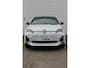 Renault R5 Comfort range iconic cinq 52 kWh 150 PK | Pack Harman Kadon | Pack winter | Camera achter | Zwart dak |