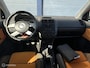 Volkswagen Polo 1.4-16V Cross / AIRCO / CRUISE / LEUKE KLEUR!
