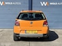 Volkswagen Polo 1.4-16V Cross / AIRCO / CRUISE / LEUKE KLEUR!