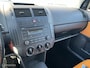 Volkswagen Polo 1.4-16V Cross / AIRCO / CRUISE / LEUKE KLEUR!