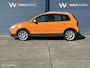 Volkswagen Polo 1.4-16V Cross / AIRCO / CRUISE / LEUKE KLEUR!