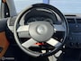 Volkswagen Polo 1.4-16V Cross / AIRCO / CRUISE / LEUKE KLEUR!