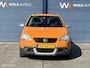 Volkswagen Polo 1.4-16V Cross / AIRCO / CRUISE / LEUKE KLEUR!