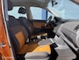 Volkswagen Polo 1.4-16V Cross / AIRCO / CRUISE / LEUKE KLEUR!