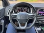SEAT Ateca 2.0 TDI 150pk autom FR Bns Intense ecc,1/2leer,navi,led,lmv