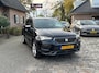 SEAT Ateca 2.0 TDI 150pk autom FR Bns Intense ecc,1/2leer,navi,led,lmv