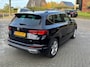 SEAT Ateca 2.0 TDI 150pk autom FR Bns Intense ecc,1/2leer,navi,led,lmv