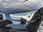 SEAT Ateca 2.0 TDI 150pk autom FR Bns Intense ecc,1/2leer,navi,led,lmv