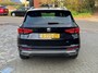 SEAT Ateca 2.0 TDI 150pk autom FR Bns Intense ecc,1/2leer,navi,led,lmv