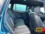 Volkswagen Tiguan 1.5 TSI R-Line