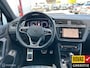 Volkswagen Tiguan 1.5 TSI R-Line