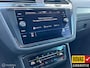 Volkswagen Tiguan 1.5 TSI R-Line