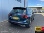 Volkswagen Tiguan 1.5 TSI R-Line