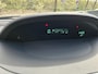 Toyota Yaris 1.3 VVTi Sol MMT | AUTOMAAT | 12MND GARANTIE | 2E EIGENAAR | AIRCO | ELEC RAMEN |