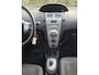 Toyota Yaris 1.3 VVTi Sol MMT | AUTOMAAT | 12MND GARANTIE | 2E EIGENAAR | AIRCO | ELEC RAMEN |