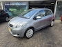 Toyota Yaris 1.3 VVTi Sol MMT | AUTOMAAT | 12MND GARANTIE | 2E EIGENAAR | AIRCO | ELEC RAMEN |