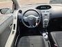 Toyota Yaris 1.3 VVTi Sol MMT | AUTOMAAT | 12MND GARANTIE | 2E EIGENAAR | AIRCO | ELEC RAMEN |