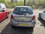 Toyota Yaris 1.3 VVTi Sol MMT | AUTOMAAT | 12MND GARANTIE | 2E EIGENAAR | AIRCO | ELEC RAMEN |