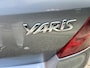 Toyota Yaris 1.3 VVTi Sol MMT | AUTOMAAT | 12MND GARANTIE | 2E EIGENAAR | AIRCO | ELEC RAMEN |