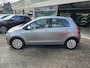Toyota Yaris 1.3 VVTi Sol MMT | AUTOMAAT | 12MND GARANTIE | 2E EIGENAAR | AIRCO | ELEC RAMEN |