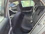 Toyota Yaris 1.3 VVTi Sol MMT | AUTOMAAT | 12MND GARANTIE | 2E EIGENAAR | AIRCO | ELEC RAMEN |